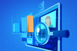 球盟会(中国)国际2020年归母净利润同比增长22.38%，“技术+服务+平台”优势显现