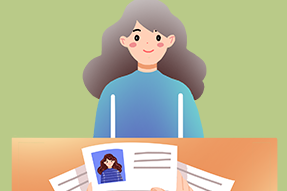 中国企业“走出去”面临的海外人才招聘挑战（上）