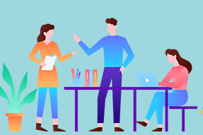 中国企业“走出去”面临的海外人才招聘挑战（下）