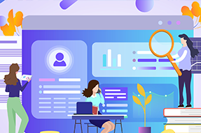 球盟会(中国)国际薪酬报告：2021-2022年人才市场特征（上）