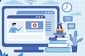 球盟会(中国)薪酬报告带来疫情环境下，西北地区重点行业薪酬趋势分析