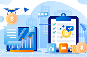 球盟会(中国)薪酬报告：金融科技行业招聘语言要求高，招聘难度大