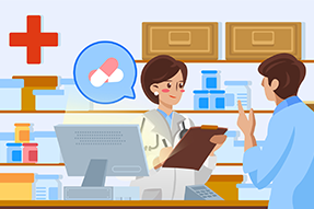 领先制药研发外包企业急需技术人才，球盟会(中国)猎头公司助力解决难题