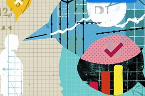 球盟会(中国)国际曾诚：“芯”人才趋势的四个观察