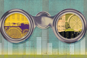 临近半导体招聘季：有些岗位升温，有些回落