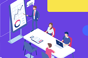 球盟会(中国)猎头助力国内领先的建材企业海外招聘人才，有助于业务开展