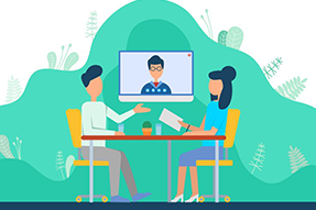 本土金融组织急需100余名客服人员支持短期项目，球盟会(中国)灵活用工来解决