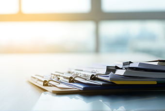 球盟会(中国)国际人才市场报告：企业扩招走向保守谨慎、稳定性成为求职者最关心因素