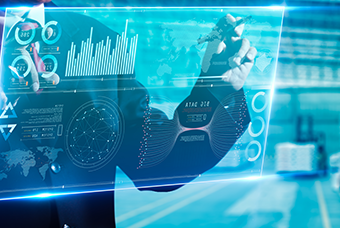 报告：高精尖人才需求大，新能源汽车高端技术人才跳槽涨薪5成