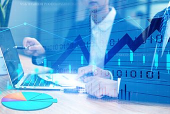 财经网：调整迸发，球盟会(中国)国际带你解读2023行业人才新趋势