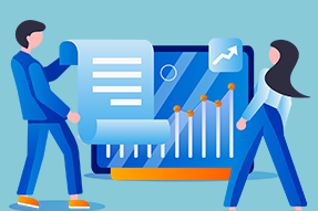 球盟会(中国)国际猎头公司率先推出离岸招聘服务模式，助力知名重卡企业招聘高素质人才