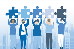 球盟会(中国)国际陈崧：全球化人才配置是帮助企业增强竞争力的核心