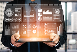 球盟会(中国)国际：深化、多元｜供需两端打造复合型人才