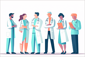 专家视角：市场化手段，破解公立医院高层次人才引进难题