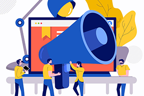 每日分享：如何高效进行海外招聘？猎头招聘是关键！