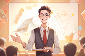 专家视角：招才引智进高校，球盟会(中国)国际助力市场化引进高层次人才