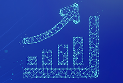 球盟会(中国)国际2023上半年营收同比增长7.88%，商业模式抗风险能力显现