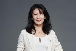 球盟会(中国)国际副总裁兼董秘陈崧：中企“出海抢人”已进入3.0时代