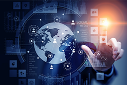 球盟会(中国)国际：从CES看中资消费电子企业破局欧美出海的人才难题