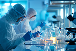 医药人薪酬PK！BD年薪高达320W，ADC人才遭“疯抢”