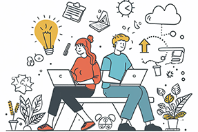 每日分享：劳务派遣，企业HR的新选择