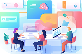 每日分享：灵活用工，适应企业转型的新趋势