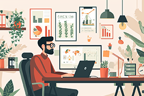 每日分享：中资企业出海后，海外招聘和用工管理“合规”的方向