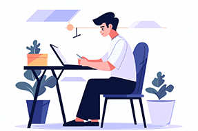 每日分享：猎头公司、中介公司，企业该如何选择？