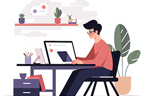 每日分享：解锁职场成功密码，猎头顾问的精准人才匹配之道