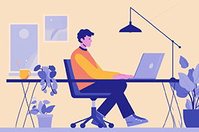 每日分享：猎头招聘精准挖掘顶尖人才，助力企业腾飞开展