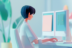 每日分享：人力外包，高效资源配置趋势下的企业选择之路