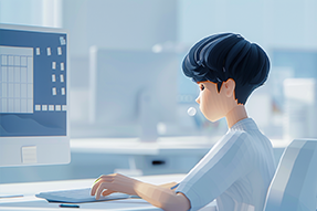 每日分享：人力外包，企业开展的新引擎还是服务模式的转变？