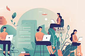 每日分享：探索猎头行业的奥秘，如何精准挖掘顶尖人才？