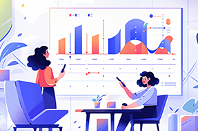 每日分享：知名猎头公司揭秘，探寻高效人才选拔的背后