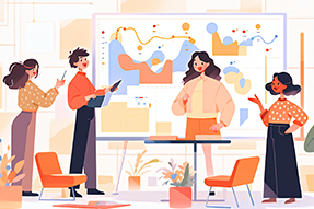 每日分享：创新招聘解决方案，引领行业招聘新趋势