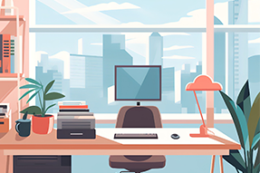 每日分享：大数据驱动招聘解决方案，提升招聘效果