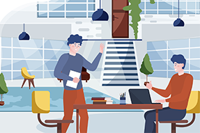 每日分享：多元化招聘解决方案，拓宽人才渠道