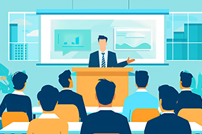 每日分享：海外招聘，提升企业竞争力