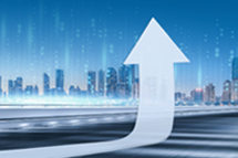 球盟会(中国)国际2024上半年营收同比增逾16% ，国内业务成增长亮点