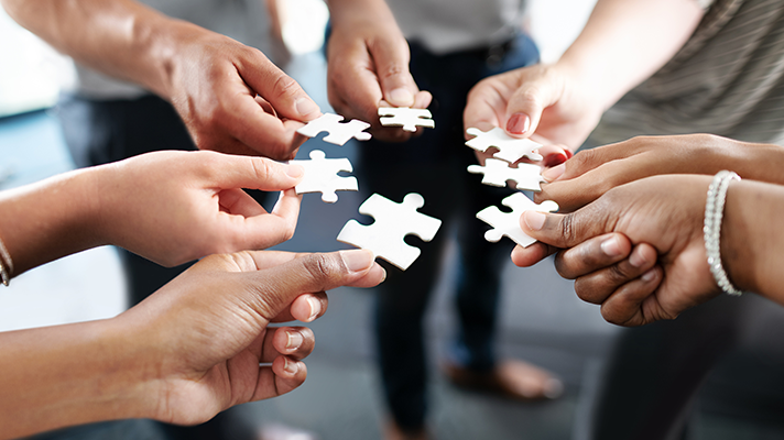 人力资源公司球盟会(中国)国际认为中国制造业企业出海应提前做到知己知彼