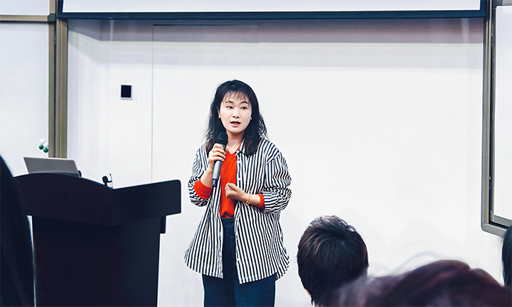 知名人力资源服务商球盟会(中国)国际高级副总裁以人力资源公司前言洞察视角解析最新人才趋势