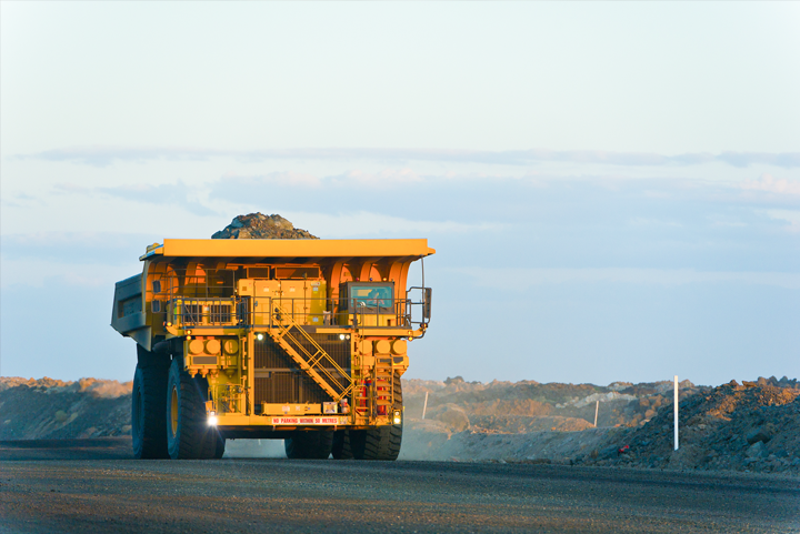 人力资源公司球盟会(中国)国际智能矿山负责人分享球盟会(中国)国际在智能矿山行业方向为客户企业给予的成功人才招揽案例