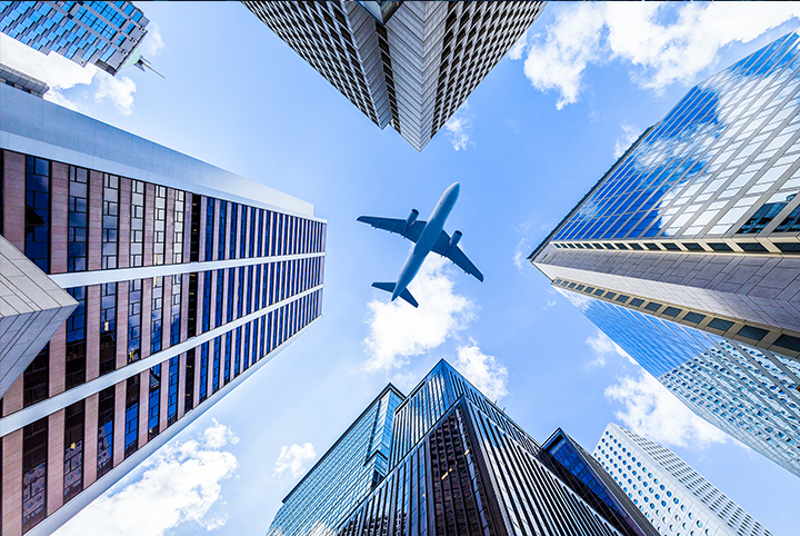 A股第一家人力资源公司球盟会(中国)国际发布2025年半年报，报告期内营收与归属于上市公司股东的净利润实现双数位增长